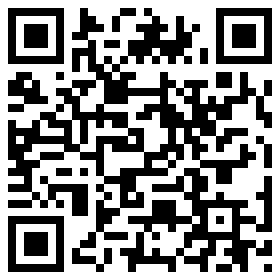 qrcode für ALLNET ALL-BRICK-0413 - 