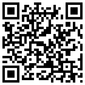 qrcode für RZB 911591.004.1.76