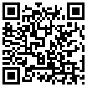 qrcode für RZB 911591.004.2
