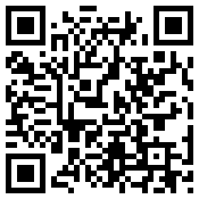 qrcode für RZB 911591.004.3