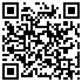 qrcode für Helukabel 15631