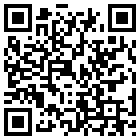 qrcode für Digitus DA-70859