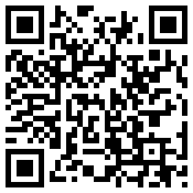 qrcode für AfterShokz T920BG
