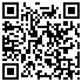 qrcode für Helios Apparatebau BAE 200 - Helios fire shut 197x70mm