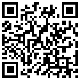 qrcode für Samsung LS24D300GAUXEN