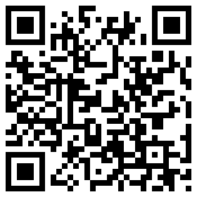 qrcode für Techly ICOC-U3-AB-10-BL
