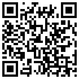 qrcode für RZB 911591.004.76