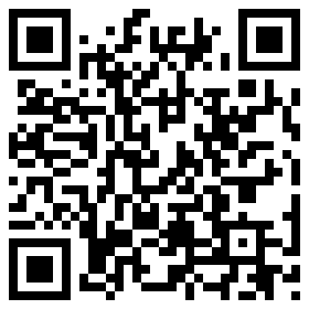qrcode für Techly ICA-LCD-900