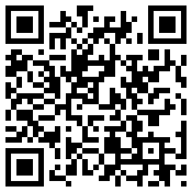 qrcode für Techly ICA-LCD-901