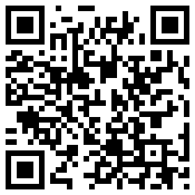 qrcode für Techly ICA-PLB-133MTY