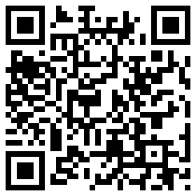qrcode für Techly ICA-PLB-114M