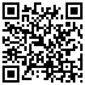 qrcode für Techly ICA-PLB-114L