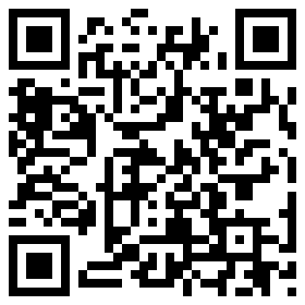 qrcode für Techly ICA-PLB-133LTY