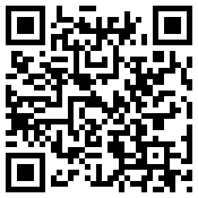 qrcode für Techly IDATA-HDMI-VGA8