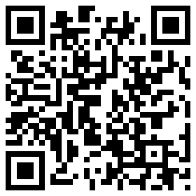 qrcode für Techly ICA-TBL-1501
