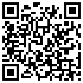 qrcode für Techly IDATA-SPDIF-3