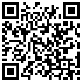 qrcode für Techly IDATA-HDMI-AI4K