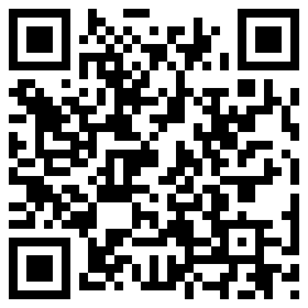 qrcode für Samsung LS24DG302EUXEN