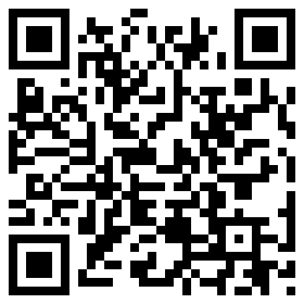 qrcode für RZB 911592.002