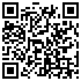 qrcode für Techly ICA-TBL-2802