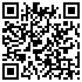 qrcode für Techly ICA-TBL-2801