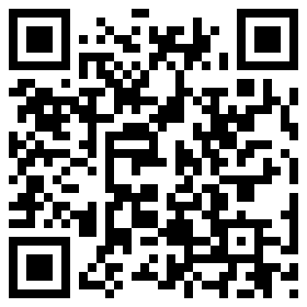 qrcode für Techly ICA-PLB-102S