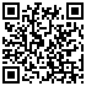 qrcode für Techly ICOC-MUSB-MC2
