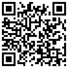 qrcode für HP R85980801