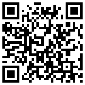 qrcode für RZB 911592.002.1.76