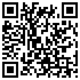 qrcode für Techly IADAP-USB31-DOCK3