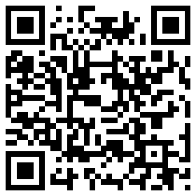 qrcode für ALLNET ALL-BRICK-0414 - Brick'R'knowledge Arduino Coding Set