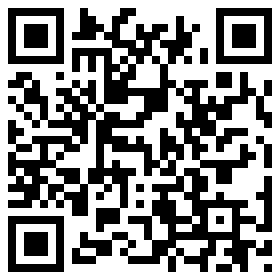 qrcode für Telecom Behnke BT 11-244A-IP IP door station Basic 2x call button