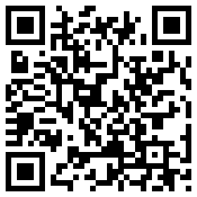 qrcode für Samsung SM-F966BZKCEEB