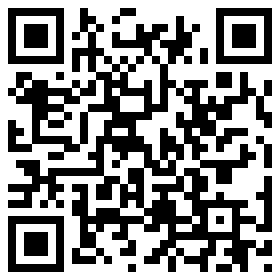 qrcode für MSI MAG 271QPX QD-OLED E2
