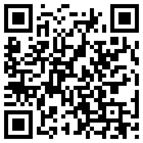 qrcode für Samsung QE43Q7FAAUXXH
