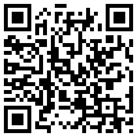 qrcode für Samsung QE50Q7FAAUXXH
