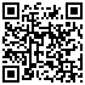 qrcode für Hager M1648TRAN - Mini Snap 5 5 7mm channel transparent