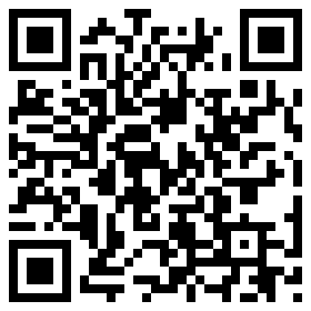 qrcode für AfterShokz S805-ST-BK