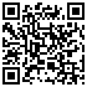 qrcode für Wantec 5802