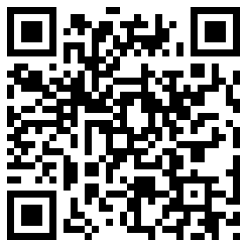 qrcode für HP W2031XH