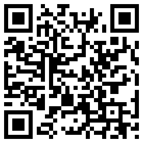 qrcode für HP W2032XC
