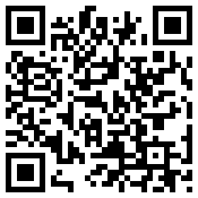 qrcode für Samsung SM-X210RZAREUB