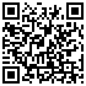 qrcode für Samsung SM-X216RZAREUB