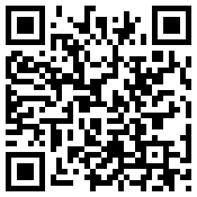 qrcode für Samsung SM-X820NZAREUB