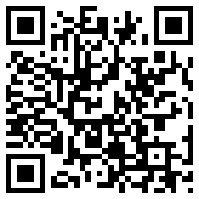 qrcode für Samsung SM-X826BZSREUB