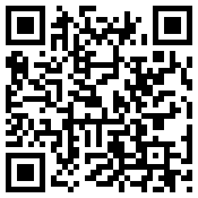 qrcode für Samsung 451830036200