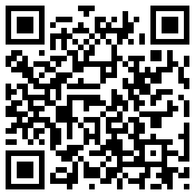 qrcode für Samsung 451830036500
