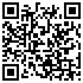 qrcode für Samsung 451830036700