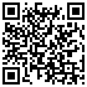 qrcode für Samsung 451830036000