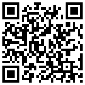 qrcode für Samsung 99936676